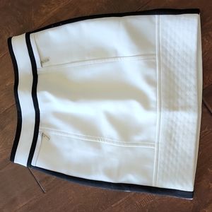 White House Black Market Skirt